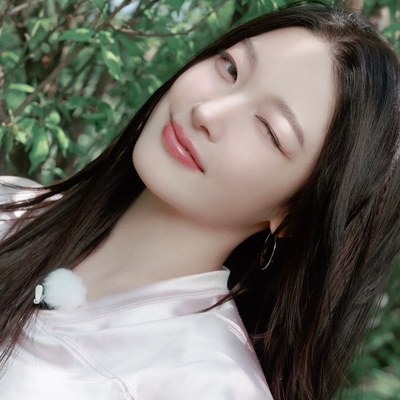 yoonchae
