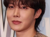 J-Hope