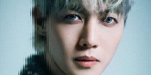 Kim Hyun-joong