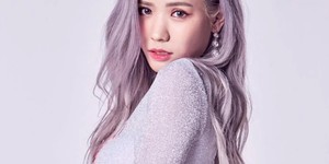 yoo jimin