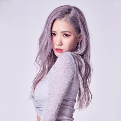 yoo jimin