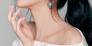 oh hayoung