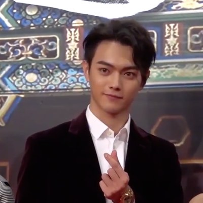 xukai