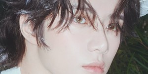 Choi Beomgyu