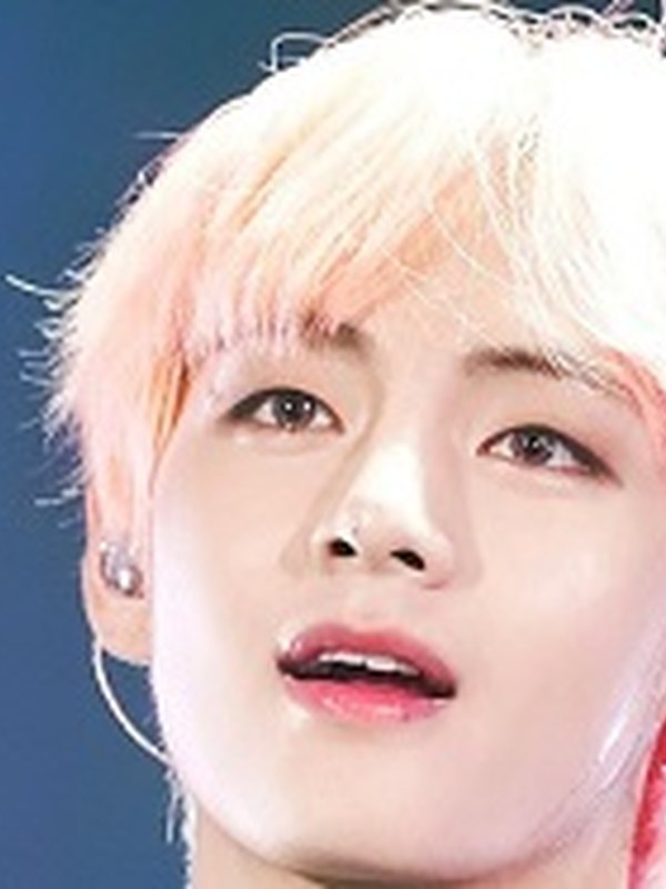 Taehyung