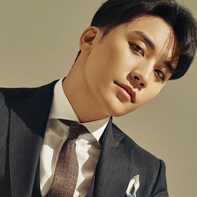 Seungri