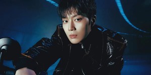 Yoon Doo Joon