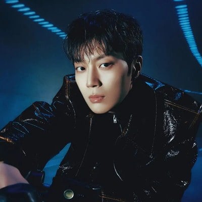 Yoon Doo Joon
