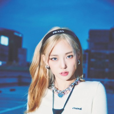 Yeeun
