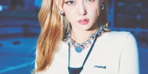 Yeeun