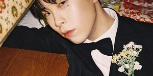 P.O