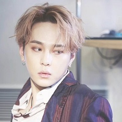 Yong Junhyung