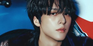 son dongwoon