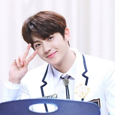 Lee Jaehyeong