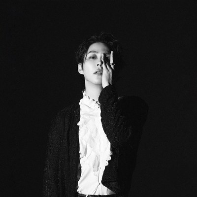 Kim Woosung