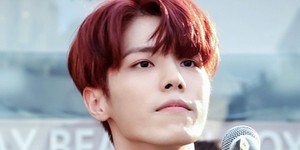 Jaehyeong