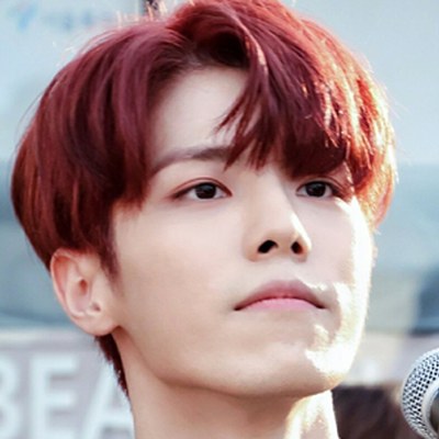 Jaehyeong