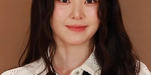 Irene