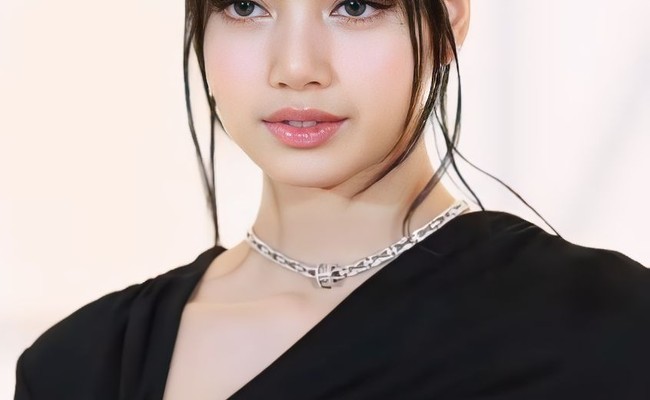 Lisa