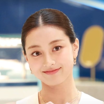 Jihyo