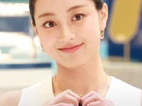 Jihyo