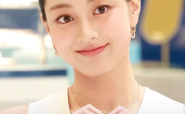 Jihyo