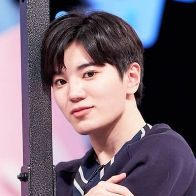 lee sung jong