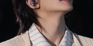 Jeonghan