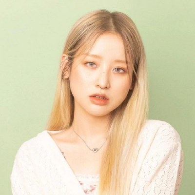 Jin jin