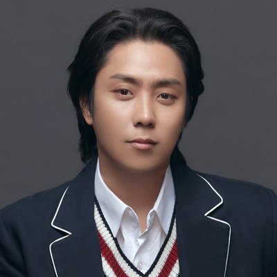 Eunjiwon