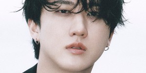 Changbin