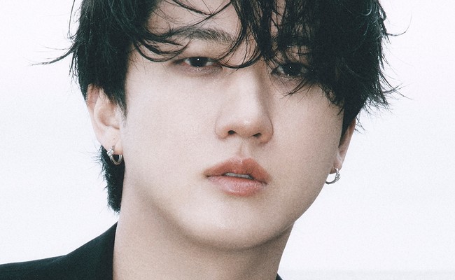 Changbin