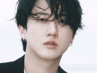 Changbin