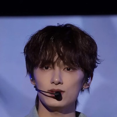 Jun