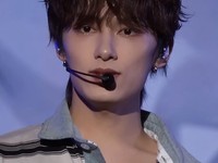 Jun
