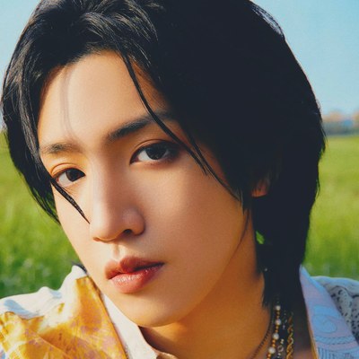 Wooseok