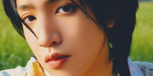 Wooseok