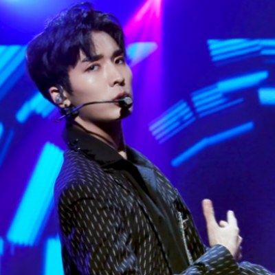 Yuto