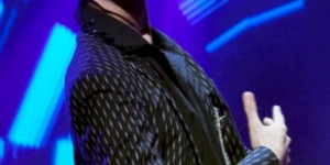 Yuto