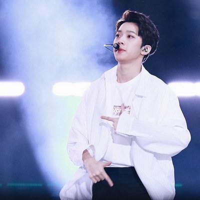 Kuan lin