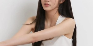 Eunbin CLC