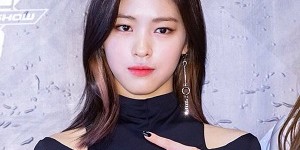RYUJIN