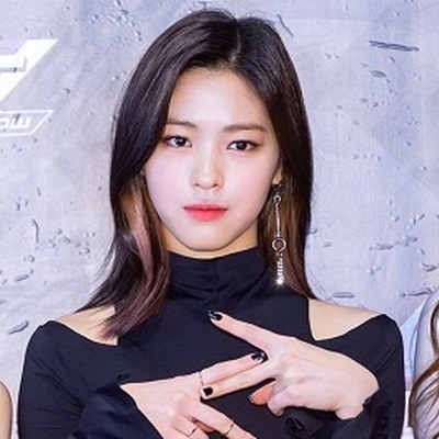 RYUJIN