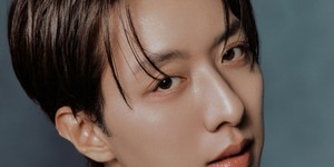 Lee Jung Shin
