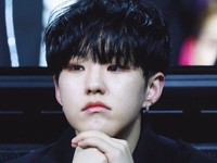 Hoshi