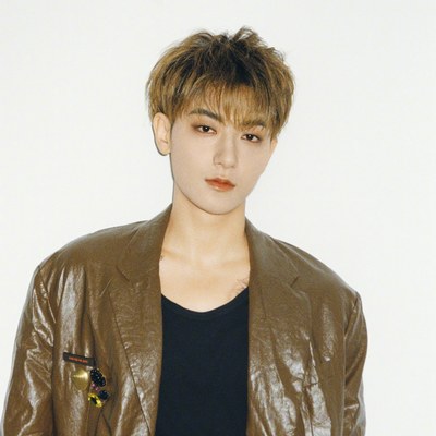 Z.Tao