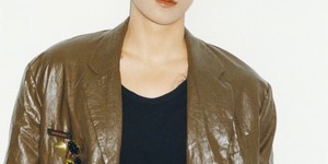 Z.Tao