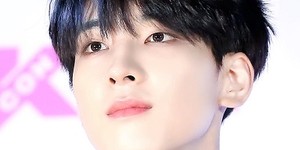 Wonwoo