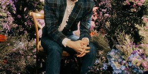 Moon Bin