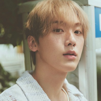 Yoon Sanha